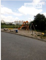 ������ 2�-�������� ���� 1