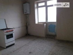 ������ �������� ���� 9