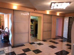 ������ �������� ���� 19