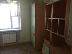 Продаж 3к квартири фото 9 Продаж 3к квартири фото 9