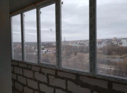 ��������� �������� ������, �����������, �����������, ������ ���� 15