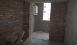 Продаж однокімнатної квартири на Виставці фото 5 Продаж однокімнатної квартири на Виставці фото 5