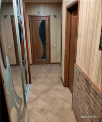 Продаж 2к квартири фото 6 Продаж 2к квартири фото 6