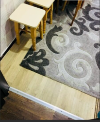 ������ �������� ���� 6