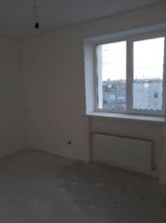 Продам квартиру фото 4 Продам квартиру фото 4