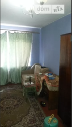 Продается квартира Молодіжна, Хмельницкий, Хмельницкая, Юго-Западный фото 2 Продается квартира Молодіжна, Хмельницкий, Хмельницкая, Юго-Западный фото 2