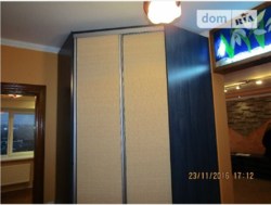 ������ 4�-�������� ���� 12