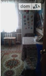 Продаж 3к-квартири фото 16 Продаж 3к-квартири фото 16