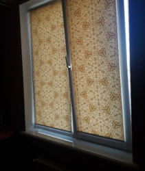 ������ �������� ���� 2