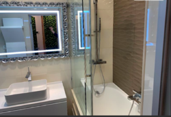 ������ �������� ���� 14