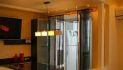 ������ �������� ���� 4