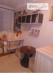 ������ 1�-�������� ���� 12