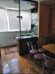 ��������� �������� ����������, �����������, �����������, ������ ���� 2