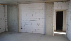 ������ �������� ���� 3