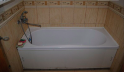 ������ 2� ��������, �/� ������ ���� 14