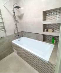 Продаж 3к квартири, Центр фото 10 Продаж 3к квартири, Центр фото 10