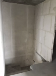 ��������� �������� �����������, �����������, �������� ���� 18