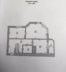 ��������� �������� �����������, �����������, �������� ���� 1