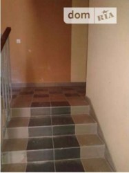 ������ �������� ���� 8