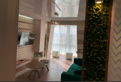 ������ �������� ���� 8