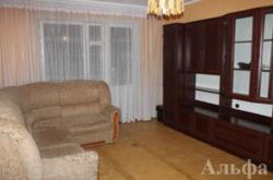 ������ �������� ���� 4