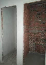 ������ 2-� �������� ���� 6