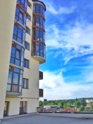 Продаж 2к-квартири фото 5 Продаж 2к-квартири фото 5