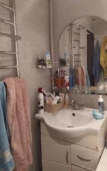 ��������� �������� ��������, �����������, �����������, ������ ���� 10