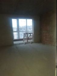 ��������� �������� ������ �������, �����������, �����������, ������ ���� 5