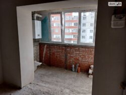 Продается квартира Хмельницкая, Хмельницкий, Юго-Западный, Інститутська, 6б фото 1 Продается квартира Хмельницкая, Хмельницкий, Юго-Западный, Інститутська, 6б фото 1