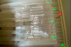 Продаж квартири фото 17 Продаж квартири фото 17