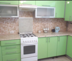 Продается квартира Проспект Миру, Хмельницкий, Хмельницкая, Автовокзал №1 фото 1 Продается квартира Проспект Миру, Хмельницкий, Хмельницкая, Автовокзал №1 фото 1