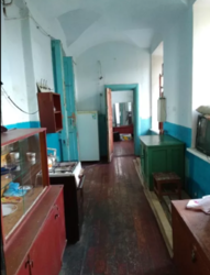 ��������� �������� ������, �����������, �����������, ������ ���� 1