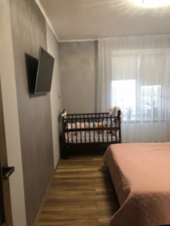 Продается квартира Кармелюка, Хмельницкий, Хмельницкая, Озёрная фото 5 Продается квартира Кармелюка, Хмельницкий, Хмельницкая, Озёрная фото 5