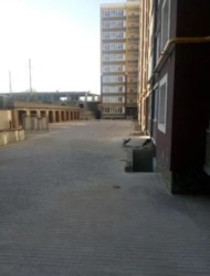 Продается квартира Хмельницкий, Хмельницкая фото 4 Продается квартира Хмельницкий, Хмельницкая фото 4