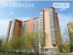 ������ �������� ���� 3