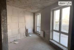 ��������� �������� �������, �����������, �����������, ����� ���� 6