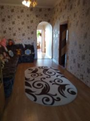 Продам квартиру, 27 000 $ фото 4 Продам квартиру, 27 000 $ фото 4