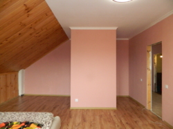 ������ �������� ���� 23