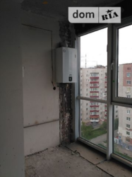 Продается квартира Зарічанська, Хмельницкий, Хмельницкая, Выставка фото 1 Продается квартира Зарічанська, Хмельницкий, Хмельницкая, Выставка фото 1