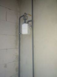 ��������� �������� ������ �������, �����������, �����������, ������ ���� 4