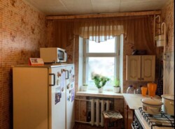 ��������� �������� �����������, �����������, ������ ���� 4