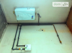 ������ 1-������� �������� ���� 6