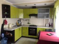 Продам квартиру фото 6 Продам квартиру фото 6