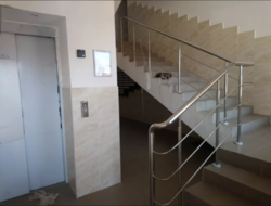 ��������� �������� ������ �������, �����������, �����������, ������ ���� 9