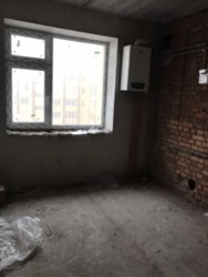 ������ 3-� �������� ���� 6