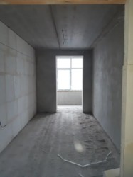 ��������� �������� ���� 6