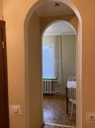 ��������� �������� �������� ����, �����������, �����������, �������� ���� 13