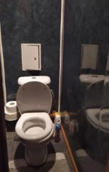 ��������� �������� ��������, �����������, �����������, ������ ���� 8