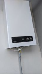 Продаж квартири фото 11 Продаж квартири фото 11